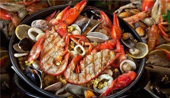 海鲜小哥爆料视频,视频背后那些不为人知的海鲜行业真相