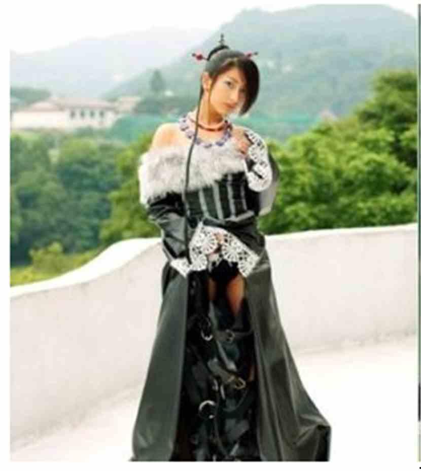 跑男调教女明星小说,女明星的甜蜜蜕变之旅