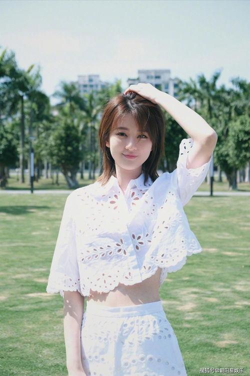色色av96,揭秘热门影片背后的故事与幕后制作