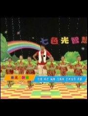 小班女生六一舞蹈视频,小班女生欢乐舞蹈瞬间