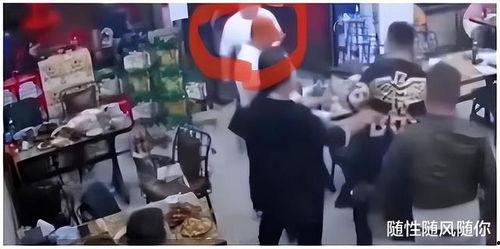 唐山女生爆料事件视频,真相与反思