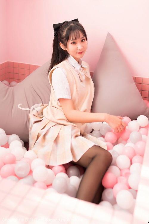 无码全彩之被,一场视觉与想象的盛宴