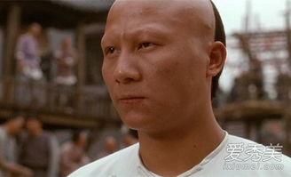 最经典反派明星,揭秘最经典反派明星的黑暗人生