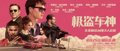 极盗车神皇后在线播放,在线观看，揭秘地下赛车传奇