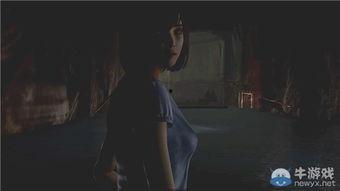 夜啼视频,宝宝夜间哭闹的神秘面纱