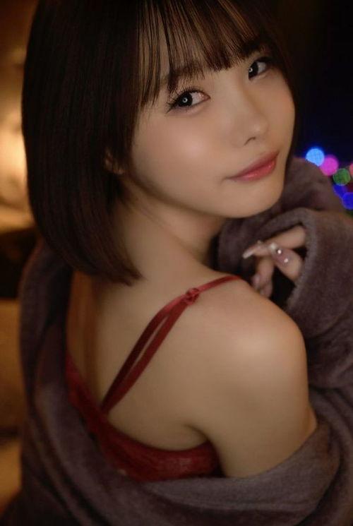 av女优 175,身材与魅力的完美结合