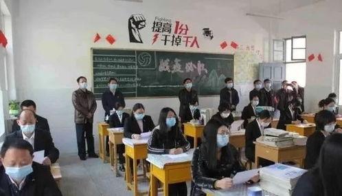 信阳学校最新事件爆料,揭秘校园风波背后的真相
