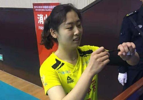 集训爆料女排视频大全,视频大全背后的拼搏与荣耀