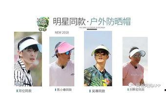 The明星色情功能,揭秘色情功能的魅力与争议