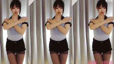 斗鱼丝袜美女主播视频