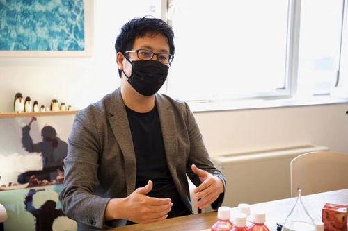 日本泽制片,日本影视产业的璀璨明珠