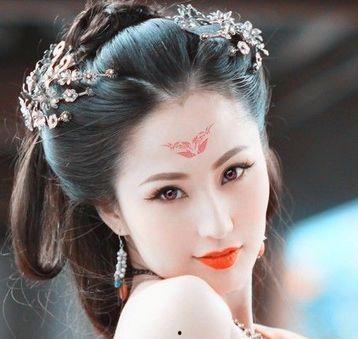 蓝燕伦理无码,揭秘影视圈的道德边界与艺术追求