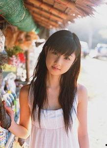 小仓优子高清无码作品,高清无码作品中的绝色魅力