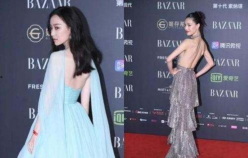 明星一个月瘦20斤