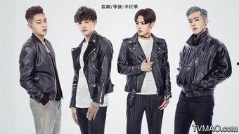 二之一美少年免费观看