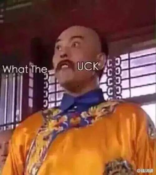 日本摸女孩奶奶