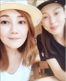 AV国产自拍资源