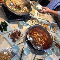 襄阳美食爆料视频播放网站,揭秘热门视频网站上的地道风味