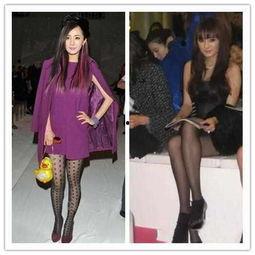 拉丝袜里,探寻拉丝袜的时尚魅力与演变历程