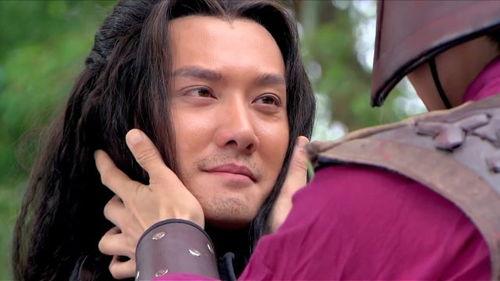 兰陵王全集免费观看42,揭秘古代英雄传奇人生