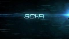 最新爆料原声视频下载免费,独家爆料带你领略最新技术魅力