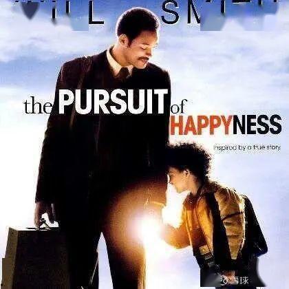 幸福还会来敲门在线播放,逆境中的温暖与希望