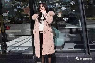 你看过最好看的丝袜番号,探寻视觉盛宴的极致诱惑