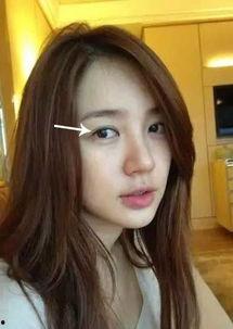 韩国女明星uu,闪耀舞台的时尚女神”