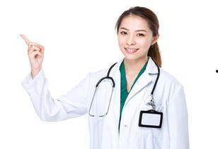 医院体检av,医院体检AV揭示的健康秘密