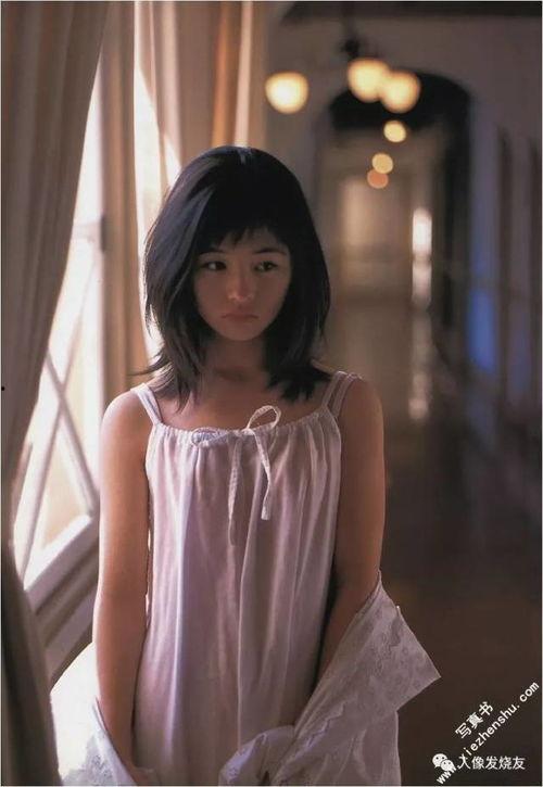 日本幼女写真磁力,揭秘日本幼女写真磁力链接背后的黑暗面