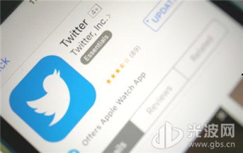 twitter 推荐 日本,从传统魅力到现代奇迹的深度之旅