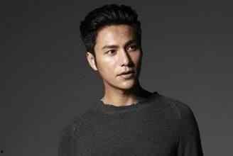 青年明星演员表,青年明星演员阵容盘点