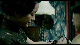 勾魂视频在线,揭秘惊悚背后的真实故事