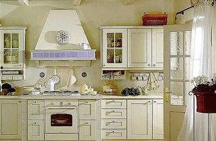 emp-002完美在线播放,完美在线播放体验揭秘