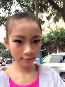 女性射精能看的av