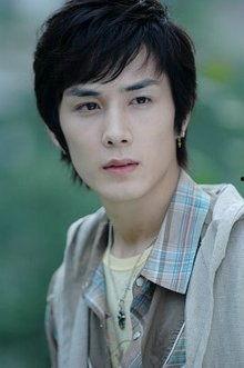 明星嫁外国人,明星嫁外国人的浪漫故事