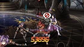 gvg 429在线播放,Gvg 429在线播放，带你领略奇幻冒险之旅