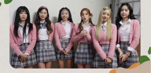 apink丝袜视频大全,性感魅力全记录