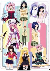 出包王女2在线播放