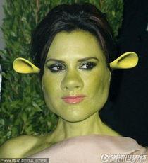 被绿的明星,揭秘被绿明星的痛楚与反思