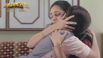 成人av2018,AV2018精彩回顾与趋势展望