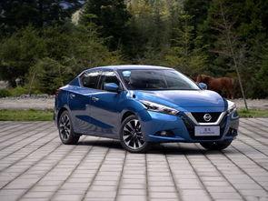 a在线看免费观看日产,a平台免费观看，每日更新，尽享视听盛宴