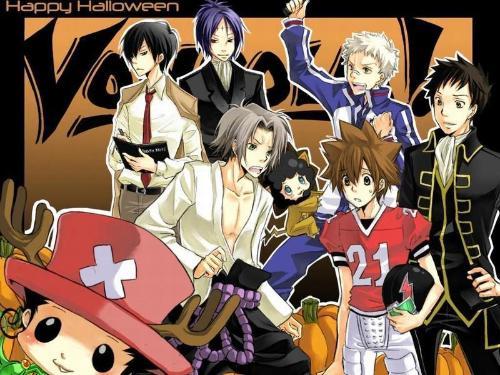 家庭教师无码中字 下载,揭秘隐藏剧情与激情瞬间