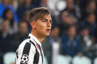 hi5是日本,探索日本社交平台hi5的魅力与影响