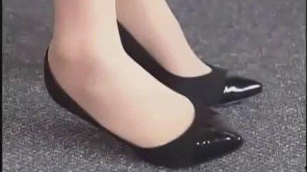 妈妈汗香味的丝袜脚,温馨回忆中的独特味道