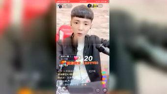 谁爆料的辛巴最厉害视频,幕后爆料者独家披露惊人内幕