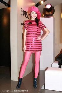 春丽丝袜美腿文,展现女性优雅魅力