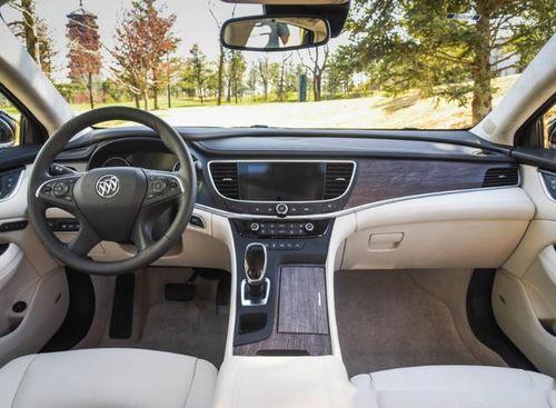 别克君越爆料视频大全,视频大全揭秘设计亮点与性能参数