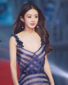 明星露大乳头,明星露大乳头引发热议