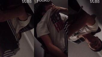 鸭王在 线2免费观看,跨界奇兵免费在线观影，笑料横生，精彩不容错过！